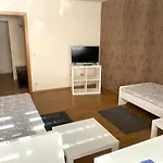 Zimmervermietung Loesken *
