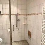 Zimmervermietung Loesken * Duisburg