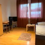 Zimmervermietung Loesken Duisburg