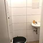 Rum i privatbostad Zimmervermietung Loesken *