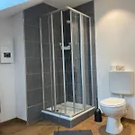 Zimmervermietung Loesken Duisburg