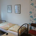 Zimmervermietung Loesken * 뒤스부르크