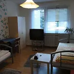 홈스테이 Zimmervermietung Loesken
