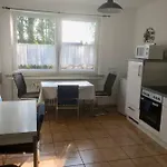 Zimmervermietung Loesken Duisburg