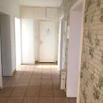 Zimmervermietung Loesken * Duisburg